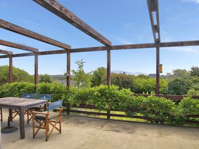 78 Winara Avenue, Waikanae