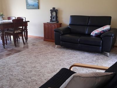 16 South West Terrace, Beachport