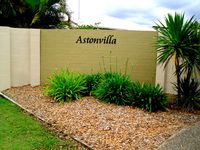 20 / 24 Lipscombe Road, Deception Bay