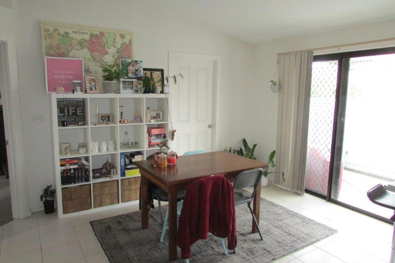 10B Drummond Street, Horsham