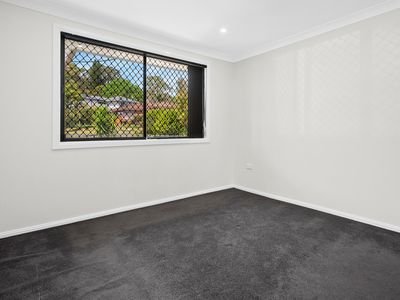 22 Valley Drive, Figtree