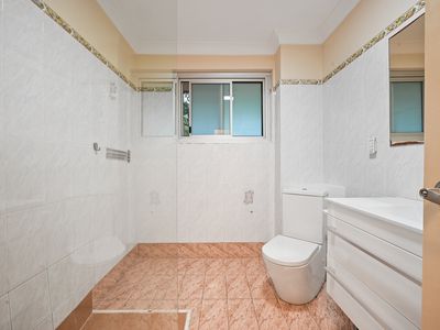 2 / 17 Taranto Road, Marsfield