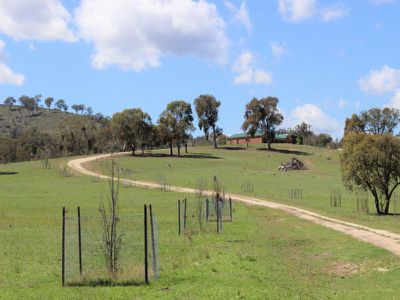 1604 Limekilns Road, Limekilns
