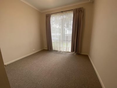 43 Bucknel Circuit, Isabella Plains
