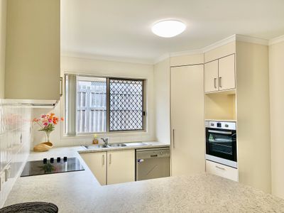 18 Cooks Road, Urraween