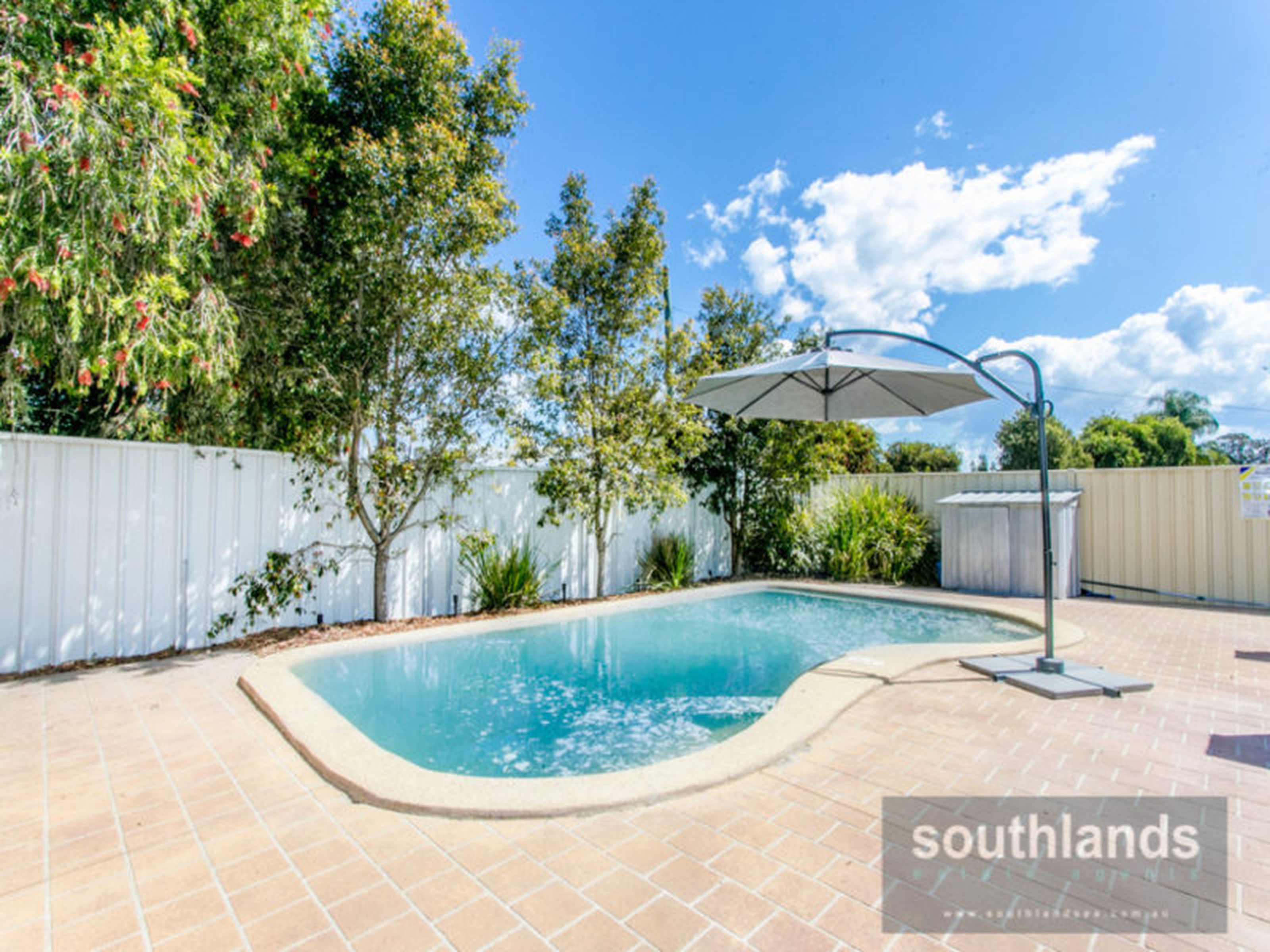 18 Kiparra Cres, SOUTH PENRITH