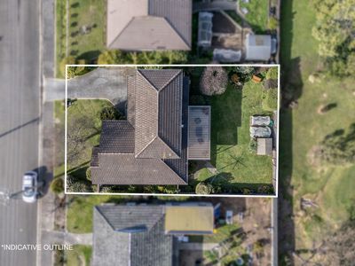 6 Heathfield Street, Norwood