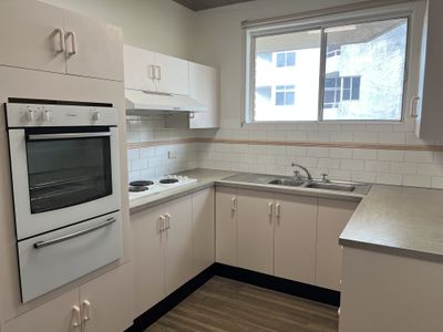 9 / 17 Corrimal Street, Wollongong