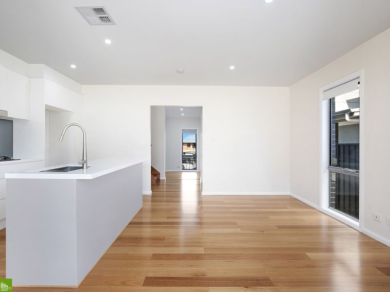 1 / 14 Ryan Lane, Figtree