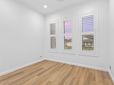 27 Shores Crescent, Diamond Beach