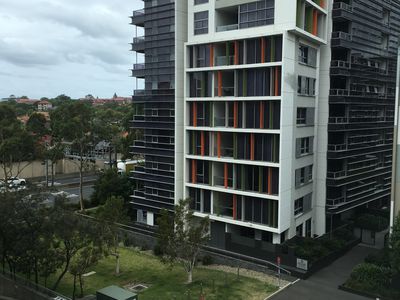 138 / 6C Defries Avenue, Zetland