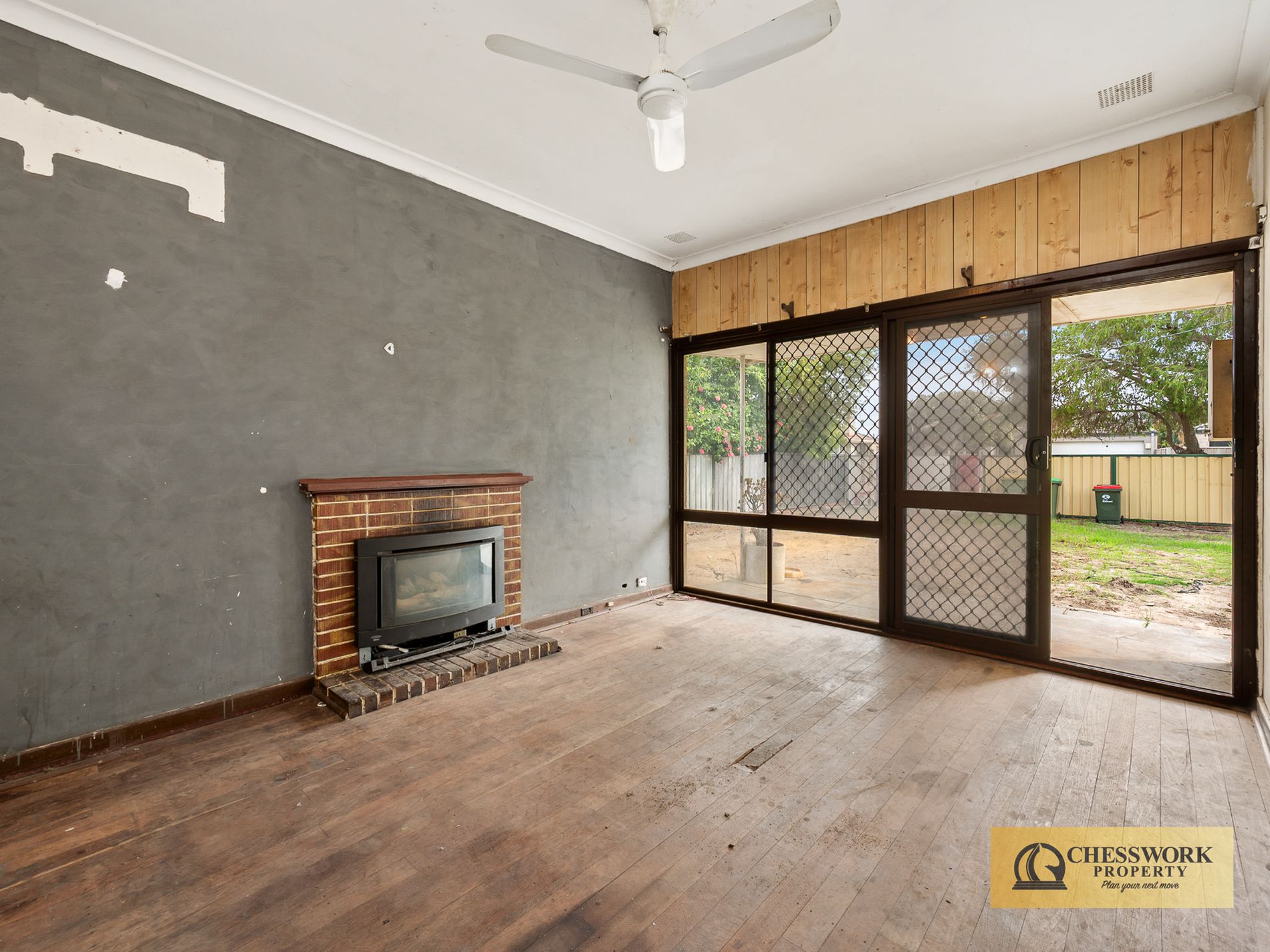 12 Crellin Way, Cloverdale