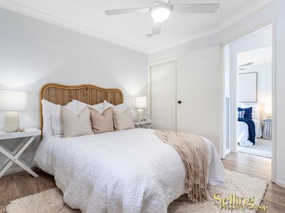 20 Paddington Lane, Eagleby