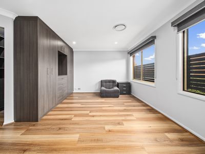 2 Bayly Street, Minchinbury