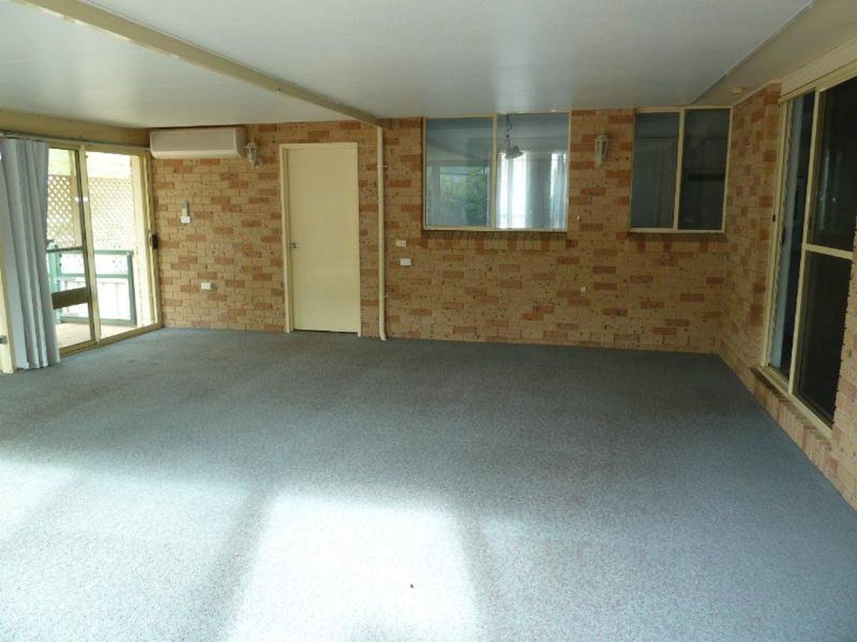 11 Morton Ave, Lemon Tree Passage, Lemon Tree Passage - Thumbnail 5