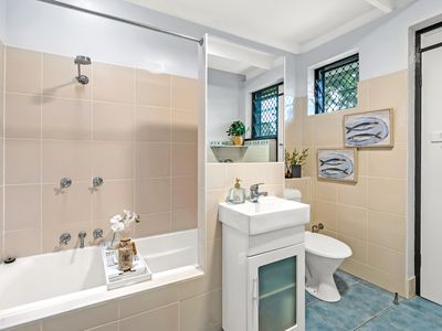 7 Wilcox Close, Manoora