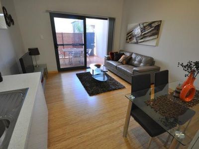 2 / 50 Morgans Street, Port Hedland
