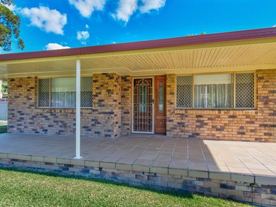 19-21 Queens Park Circuit, Oxenford