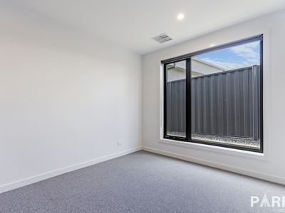 21 Tamika Terrace, Hadspen