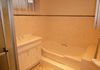 8 Sunny South Crescent, Orange