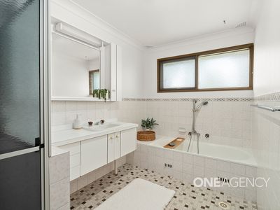 21 Jasmine Drive, Bomaderry