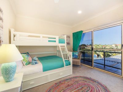 39 Cadence Avenue, Mermaid Waters