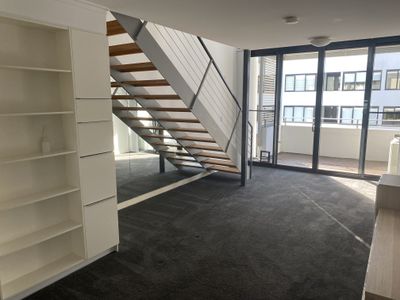 1302 / 93 Macdonald Street, Erskineville