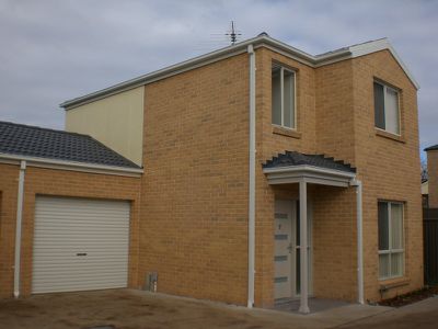 Lurnea