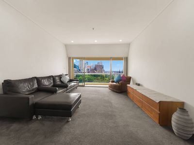 187 Liverpool Street, Sydney