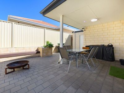 18 Tallon Loop, Baldivis