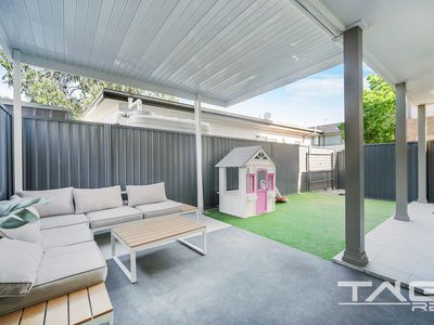 3 / 4-6 John Street, St Marys