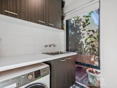 5B Raymond Street, Mount Pleasant