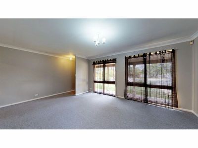 111 Baird Drive, Dubbo