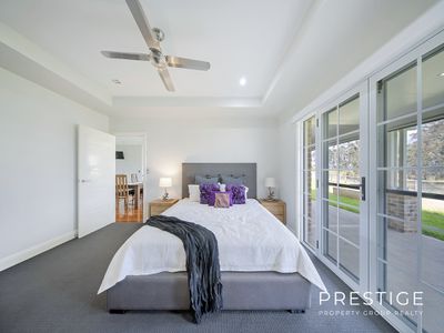 85-87 Ironbark Road, Muswellbrook