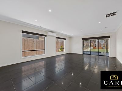 80 Fiorelli Boulevard, Cranbourne East
