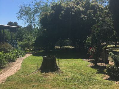 275 Soldier Settlers Road, Tallangatta Valley
