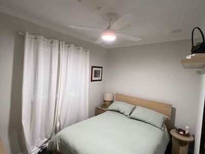 6/9 Steele Road, Sorrento