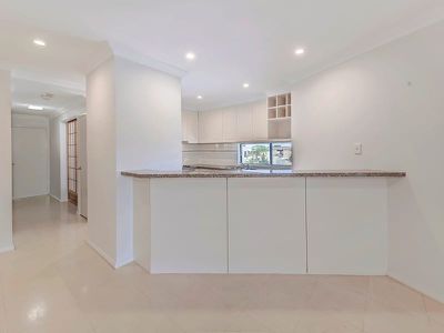 4 / 24 Charles Street, South Perth