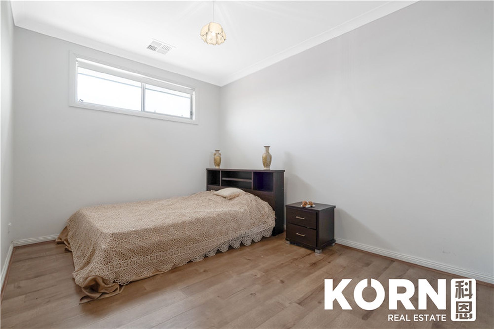65A Cresdee Road, Campbelltown