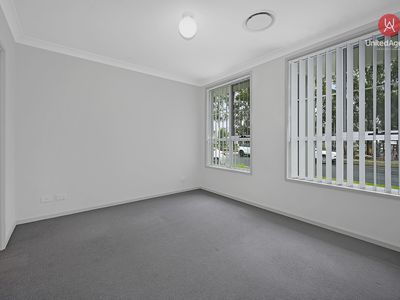 15 Needlebush Avenue, Denham Court