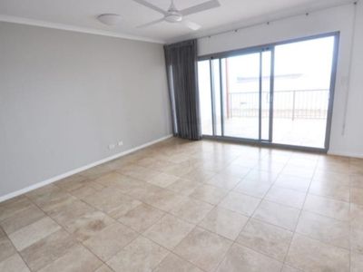 8 / 45 Kingsmill Street, Port Hedland