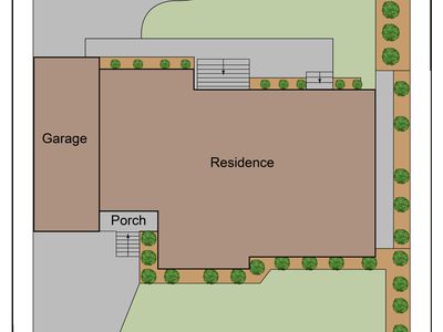 1A Strachan Street, Oak Park