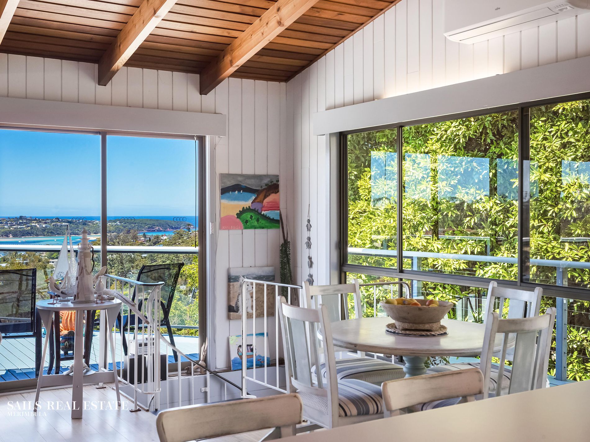 12 Sapphire Crescent, Merimbula