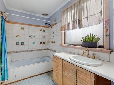 58 Back Kyneton Road, Heathcote