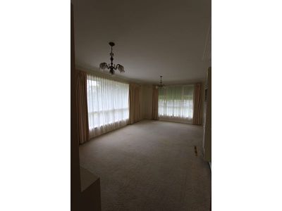 47 Batsons Road, Winchelsea