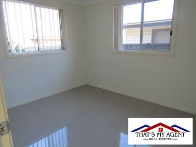 84 Derby Street, Penrith