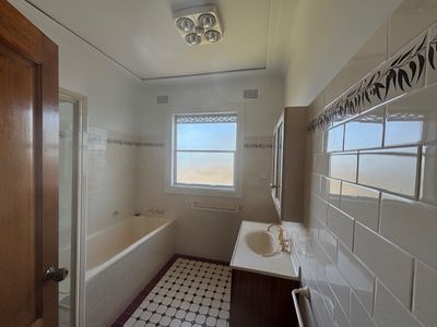 25 Valaud Crescent, Highfields