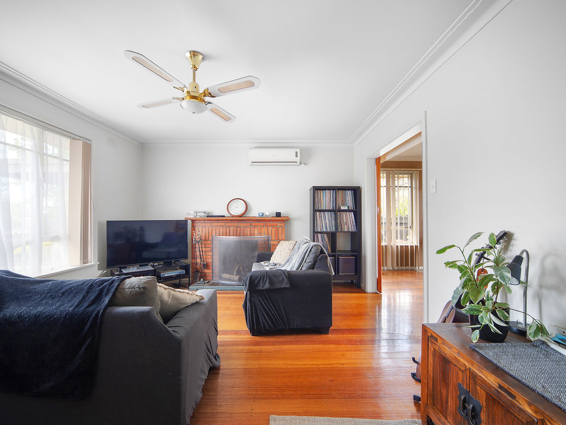 1 Puli Street, Werribee