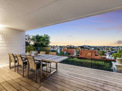 6 / 186 Remuera Road, Remuera