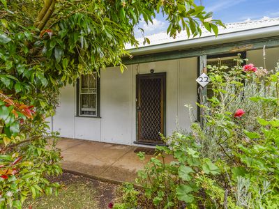 22 Railway Terrace West, Tantanoola